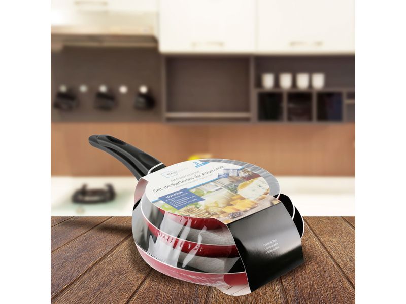 Set-Sartenes-Mainstays-Aluminio-3-Piezas-20-24-28Cm-9-90458