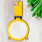 Colador-Ilko-Polipropileno-18cm-Malla-Nylon-4-87395