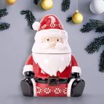 Galletero-Cer-mico-marca-Holiday-Time-navide-o-5-90513