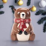 Galletero-Cer-mico-marca-Holiday-Time-navide-o-6-90513