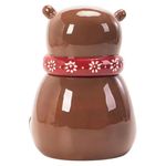 Galletero-Cer-mico-marca-Holiday-Time-navide-o-7-90513