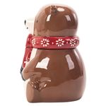Galletero-Cer-mico-marca-Holiday-Time-navide-o-8-90513