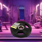 Placa-Athletic-Works-De-Goma-De-10-Lb-3-89386