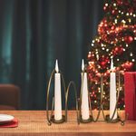 Portavela-Met-lico-Dorado-212Cms-4-91730