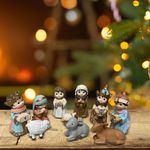Nacimiento-Resina-Ni-os-10-Piezas-4-90597