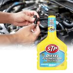 Tratamiento-Para-Inyector-Combustible-Diesel-STP-591-ml-5-88748