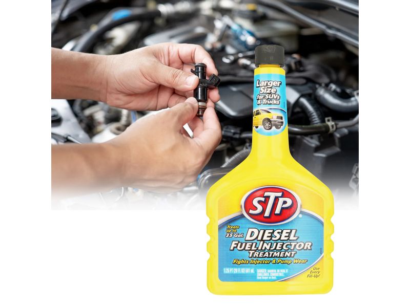 Tratamiento-Para-Inyector-Combustible-Diesel-STP-591-ml-5-88748