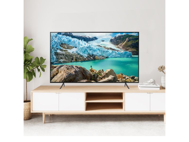 Pantalla-Samsung-Led-Smart-4k-43-Pulgadas-4-89645