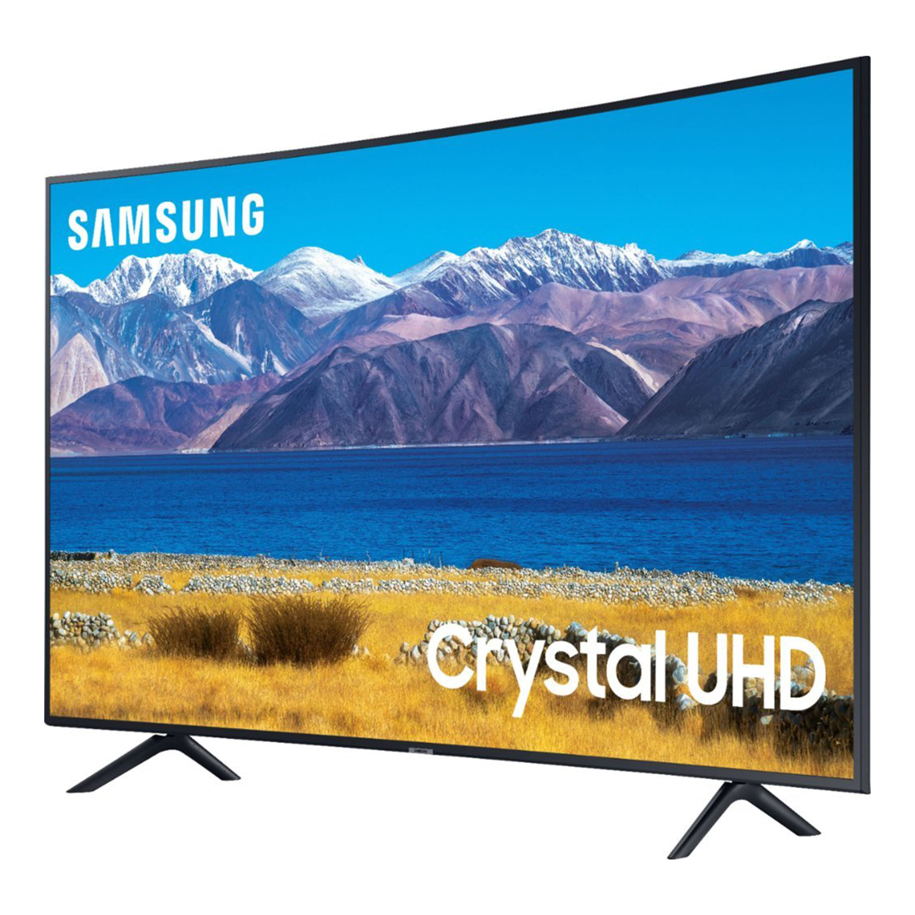 Las mejores ofertas en Los televisores Samsung menos de 20