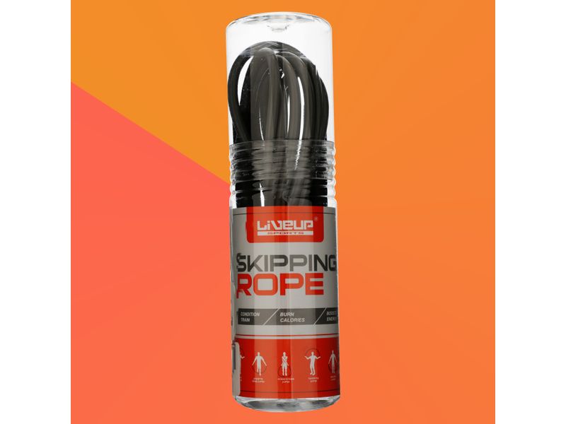Cuerda-Para-Saltar-Liveup-Pl-stica-4-90045