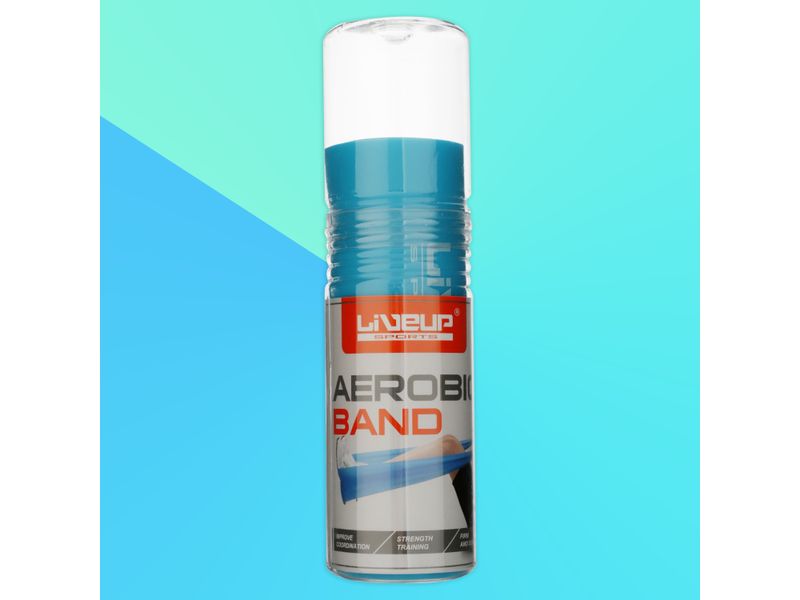 Liga-Para-Ejercicio-Liveup-Intensidad-Fuerte-4-90137