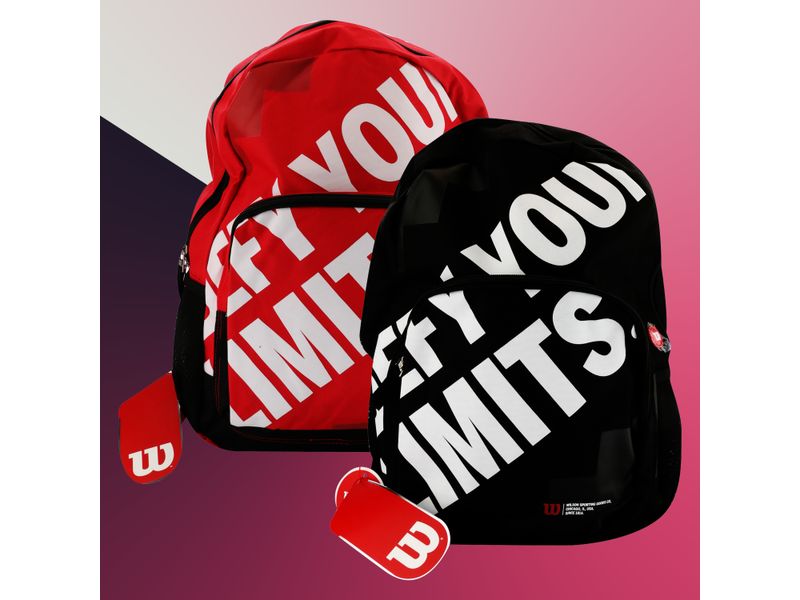 Mochila-Wilson-17x11x7-11-90143