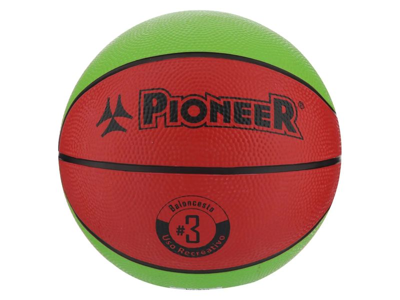 Bal-n-De-Basket-Pioneer-Plus-No-5-4-90172