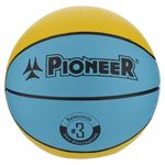 Bal-n-De-Basket-Pioneer-Plus-No-5-5-90172