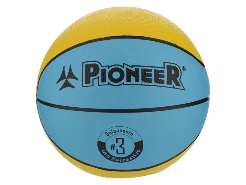 Bal-n-De-Basket-Pioneer-Plus-No-5-5-90172