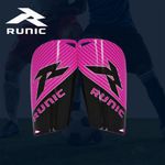 Espinillera-Runic-Futbol-Adulto-5-91360