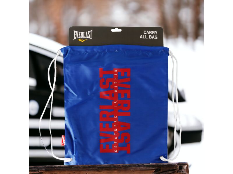 Sack-Bag-Everlast-Bolso-Con-Cordones-5-91385
