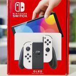 Consola-Nintendo-Switch-Ne-n-Oled-4-93022