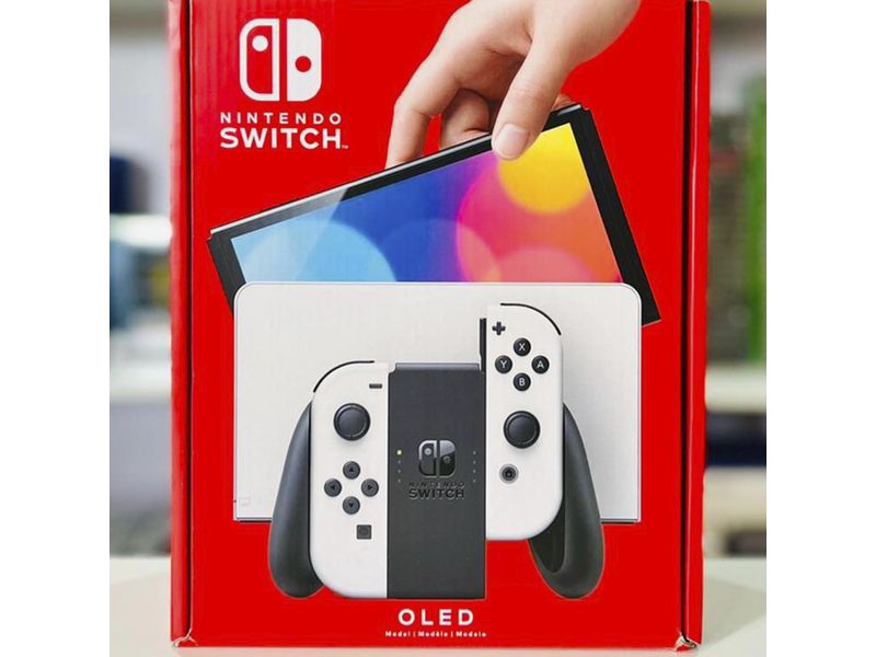 Consola-Nintendo-Switch-Ne-n-Oled-4-93022