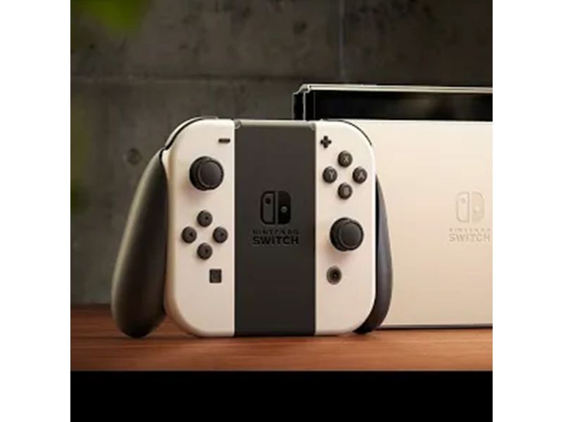 Consola-Nintendo-Switch-Ne-n-Oled-5-93022