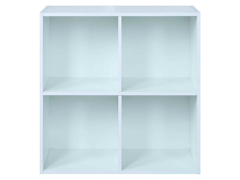 Cubo-Mainstays-Organizador-4-Divisiones-Blanco-1-70359