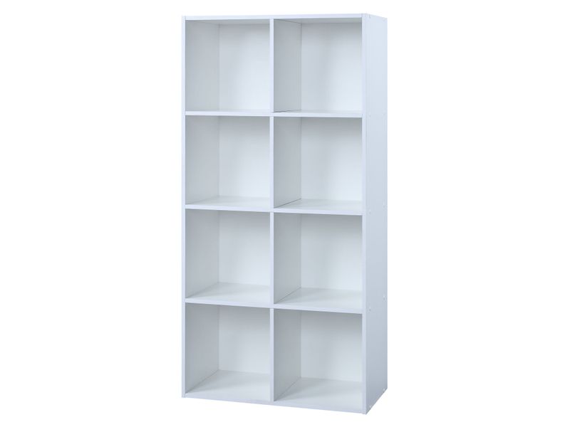 Cubo-Mainstays-Organizador-8-Divisiones-Blanco-1-70360