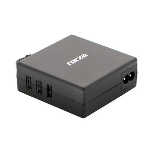 Adaptador Universal Forza Fna 790 90W