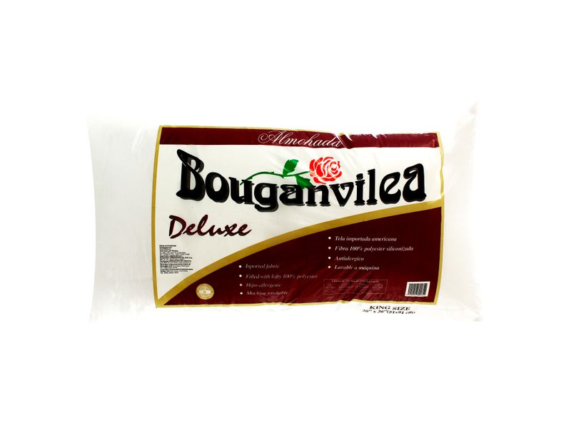 Almohada-Bouganvilea-King-1-70502