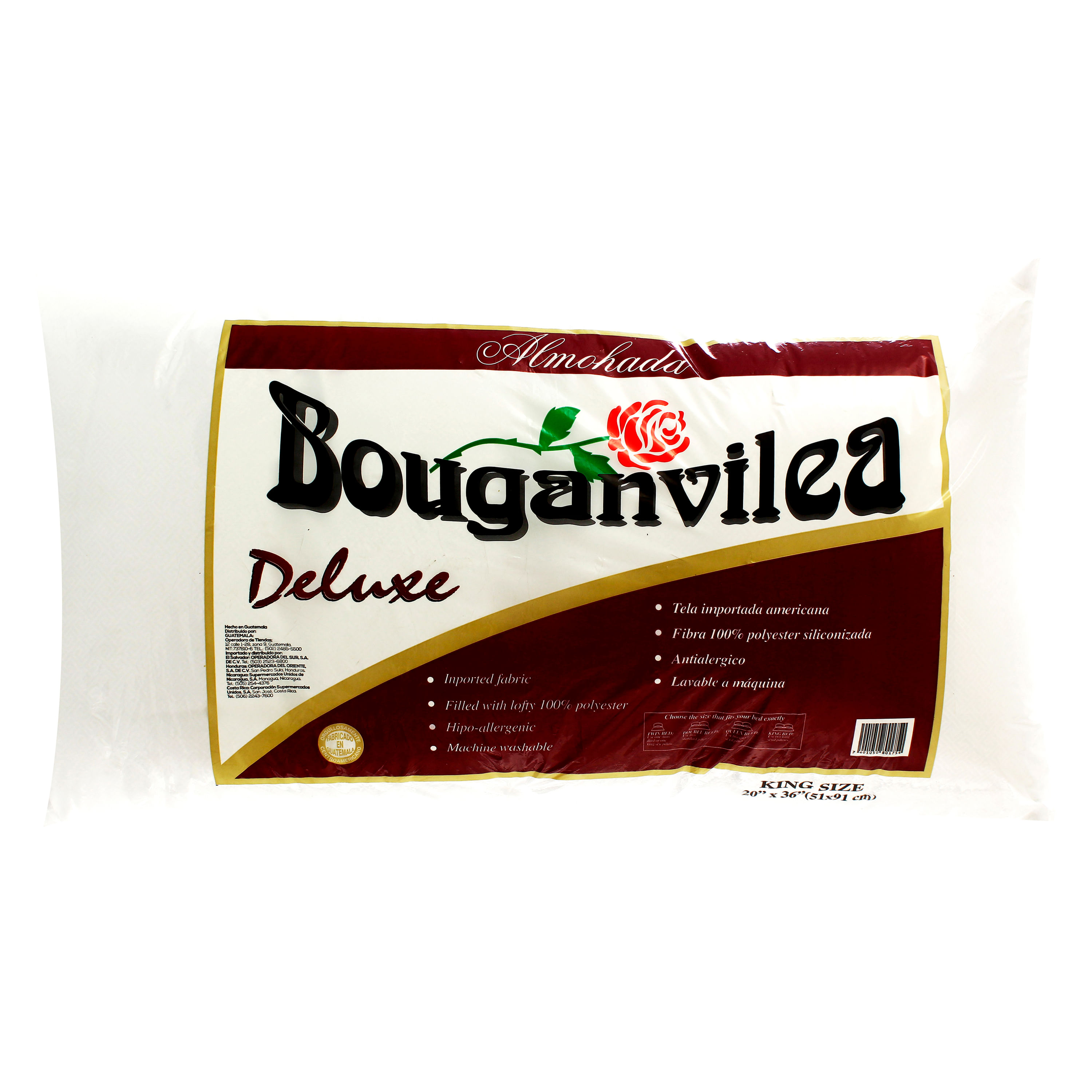 Almohada-Bouganvilea-King-1-70502