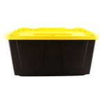 Caja-Home-Pro-Uso-Pesado-De-102-Ltrs-1-70536