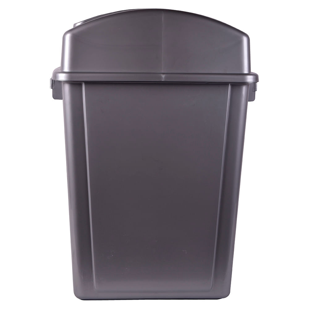 Basurero-Con-Tapa-42Lts-Papel-Gris-1-66371