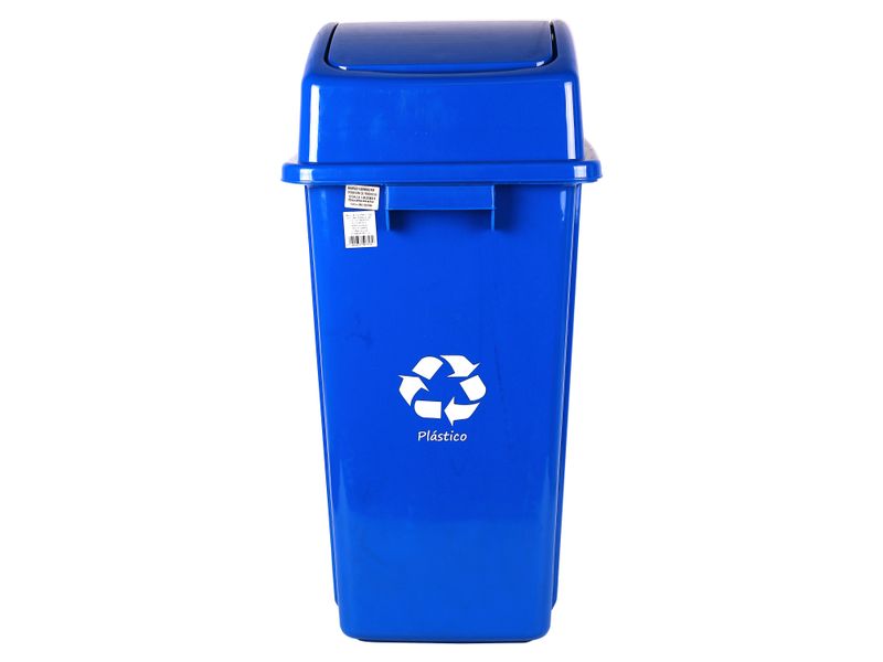 Basurero-Con-Tapa-42Lts-Pl-stico-Azul-1-66372