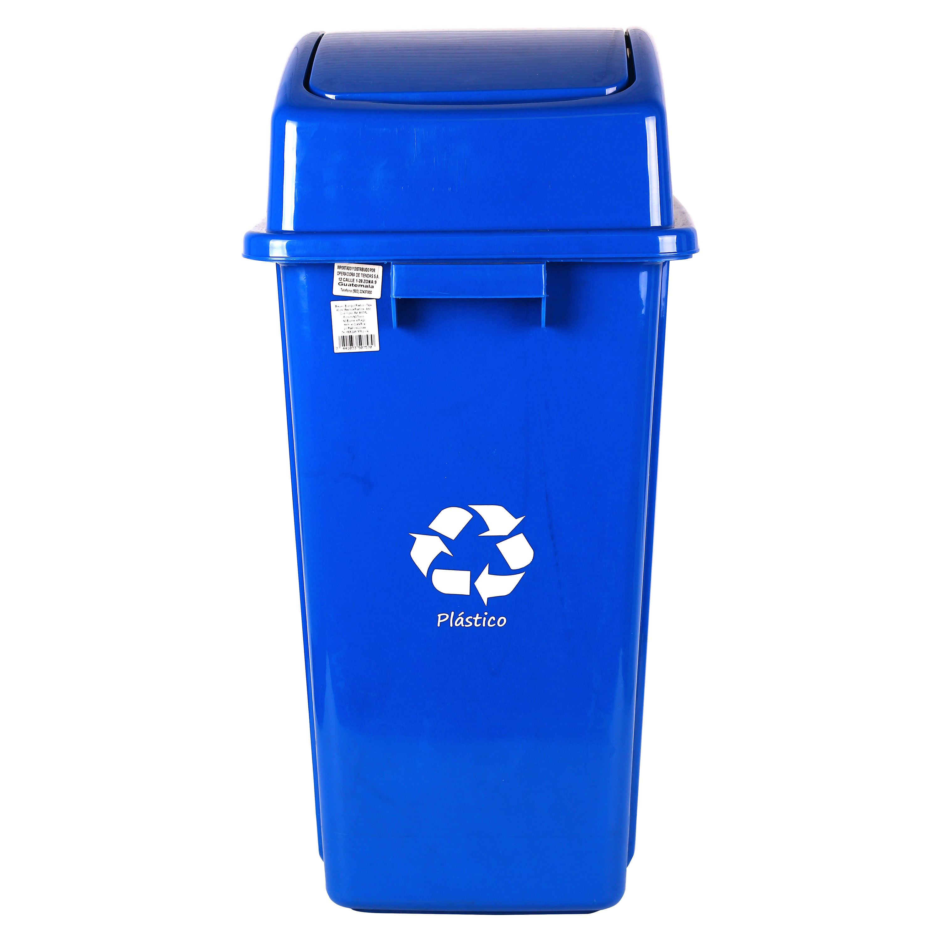 Basurero-Con-Tapa-42Lts-Pl-stico-Azul-1-66372