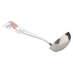 Cucharon-Para-Sopa-Tramontina-Acero-Ino-1-40746