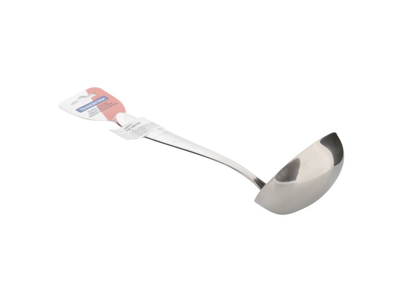 Cucharon-Para-Sopa-Tramontina-Acero-Ino-1-40746