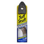Armor-Spum-Quit-Manch-Cepillo-Integra-1-44082