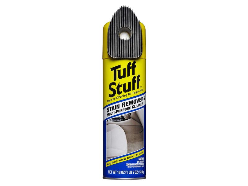 Armor-Spum-Quit-Manch-Cepillo-Integra-1-44082
