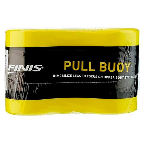 Pullboys Finis De Natacion