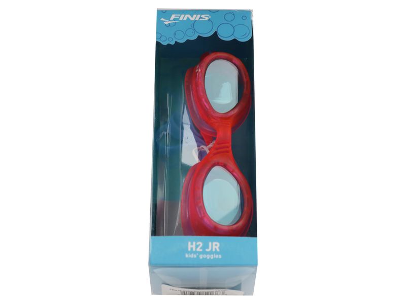 Lente-Finis-De-Nataci-n-Jr-1-48482