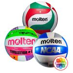 Balon-Voleyball-Molten-1-56768