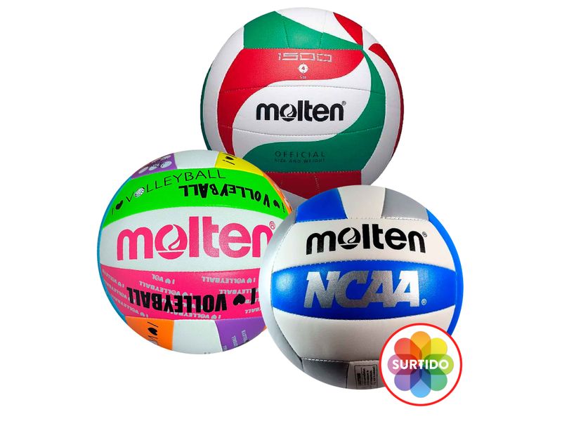 Balon-Voleyball-Molten-1-56768