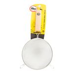 Colador-Ilko-Acero-Inoxidable-malla-metal-14-cm-1-26861