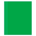 Cuaderno-Sd-Tapa-Dura-Cosido-Verde-100-Hojas-1-71993