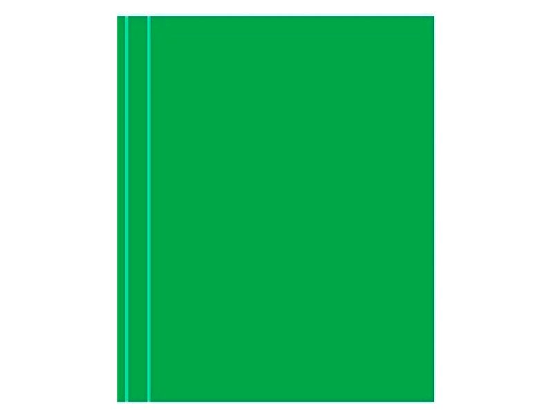 Cuaderno-Sd-Tapa-Dura-Cosido-Verde-100-Hojas-1-71993