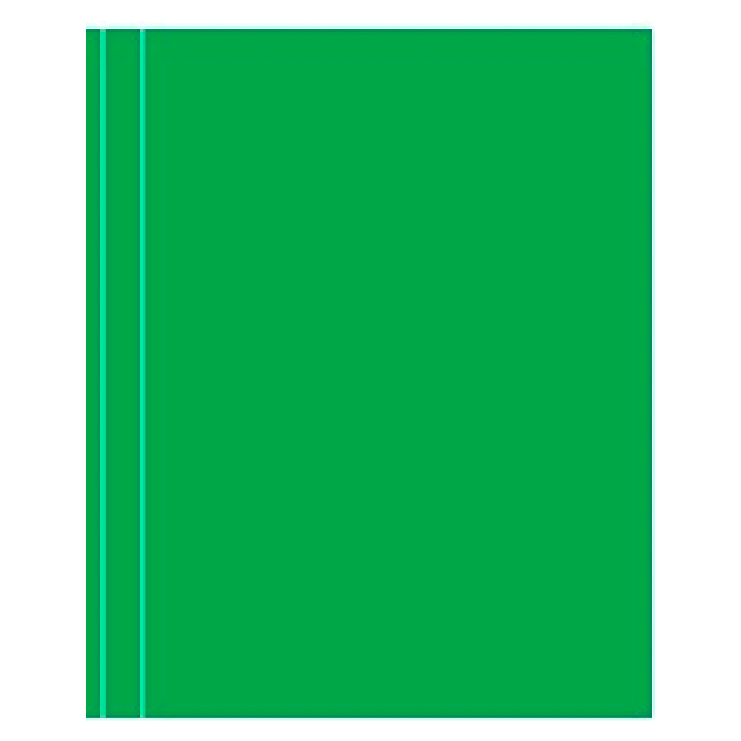 Cuaderno-Sd-Tapa-Dura-Cosido-Verde-100-Hojas-1-71993