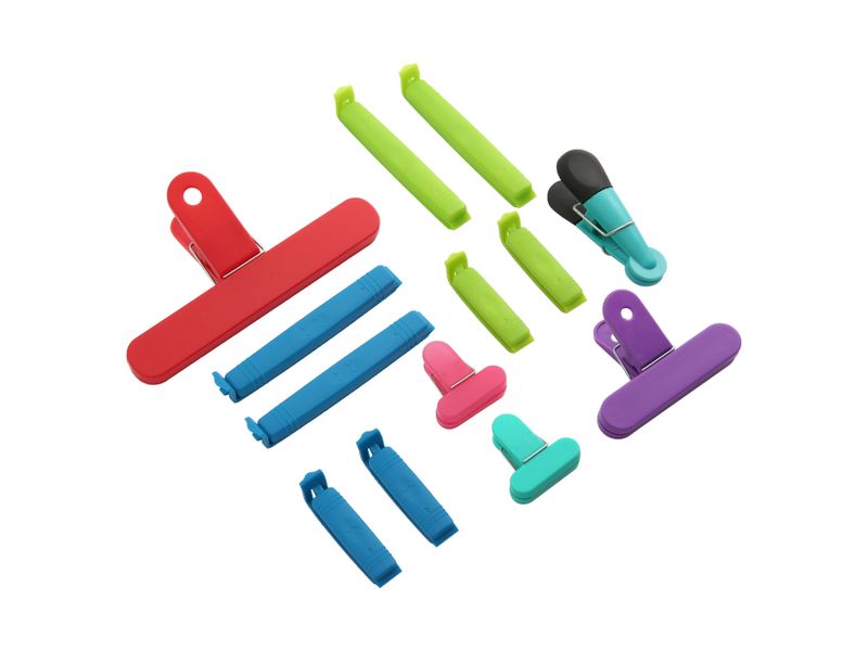 Bolsa-De-Clips-Mainstays-1-51234