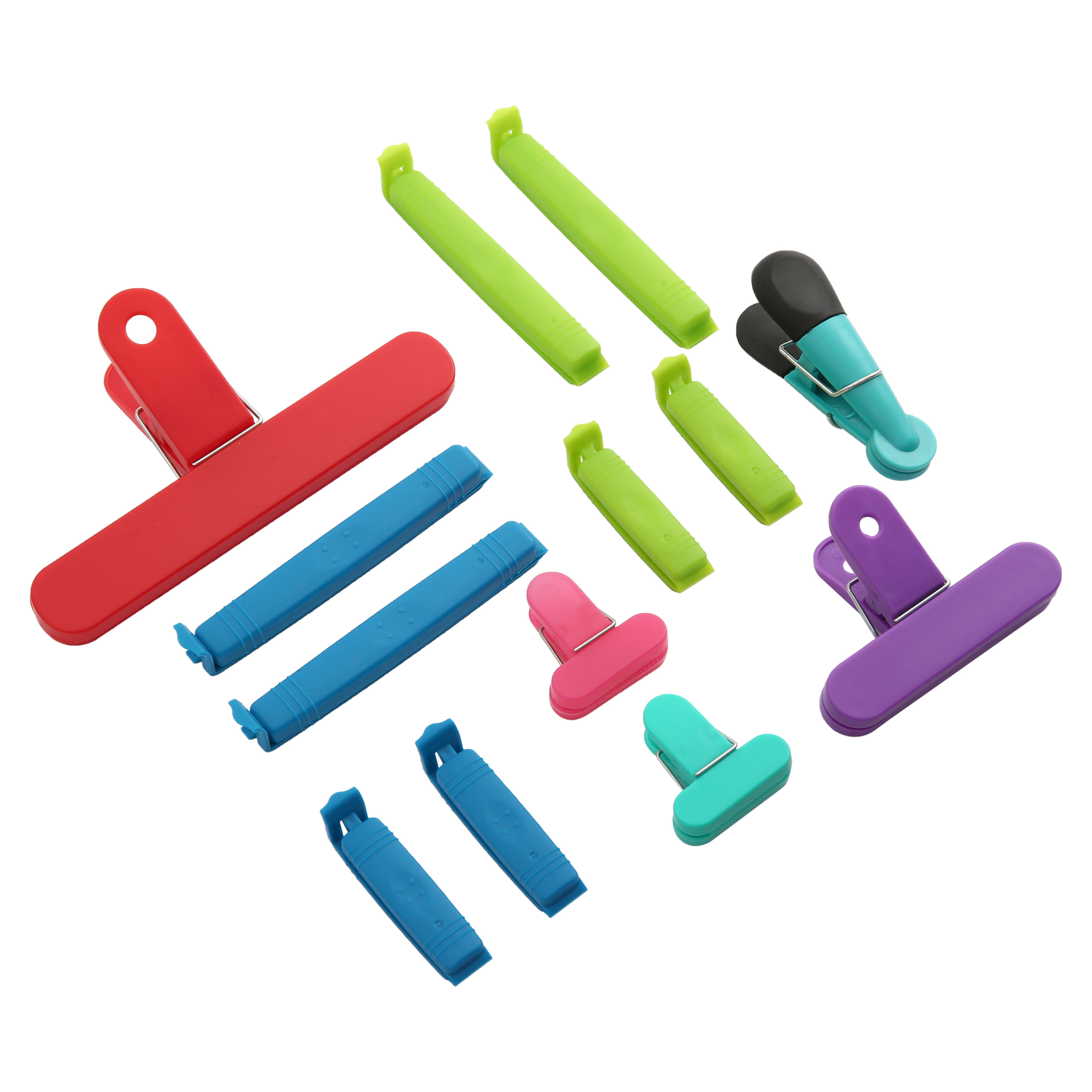 Bolsa-De-Clips-Mainstays-1-51234