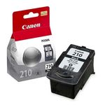 Cartucho-Canon-Pg210-Negro-1-70261