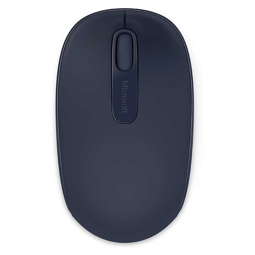 Mouse 1850 Microsoft Surtido Colores