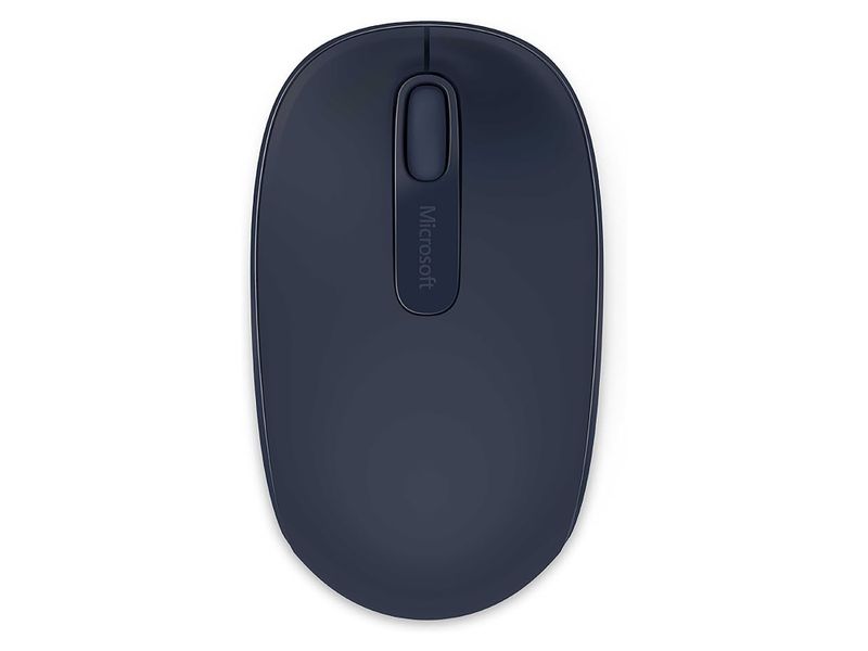 Mouse-1850-Microsoft-Surtido-Colores-1-72963